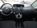 Citroen C4 Picasso 1.6 VTI LIGNE BNS Paars - thumbnail 9