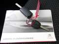 Citroen C4 Picasso 1.6 VTI LIGNE BNS Paars - thumbnail 15