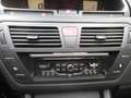 Citroen C4 Picasso 1.6 VTI LIGNE BNS Paars - thumbnail 14