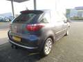 Citroen C4 Picasso 1.6 VTI LIGNE BNS Paars - thumbnail 5
