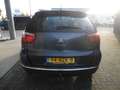 Citroen C4 Picasso 1.6 VTI LIGNE BNS Paars - thumbnail 4