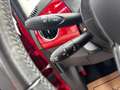 Fiat 500C 1.2 69 Mirror Rouge - thumbnail 10