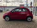 Fiat 500C 1.2 69 Mirror Rouge - thumbnail 4
