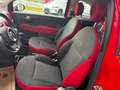 Fiat 500C 1.2 69 Mirror Rouge - thumbnail 9