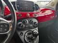 Fiat 500C 1.2 69 Mirror Rouge - thumbnail 12
