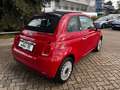 Fiat 500C 1.2 69 Mirror Rood - thumbnail 6