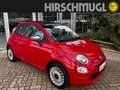 Fiat 500C 1.2 69 Mirror Rouge - thumbnail 1