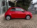 Fiat 500C 1.2 69 Mirror Rouge - thumbnail 7