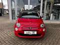 Fiat 500C 1.2 69 Mirror Rood - thumbnail 2