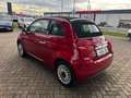 Fiat 500C 1.2 69 Mirror Rouge - thumbnail 5