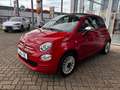 Fiat 500C 1.2 69 Mirror Rouge - thumbnail 3