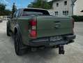 Ford Ranger Raptor 4x4 2,0 EcoBlue Aut. Grau - thumbnail 4