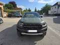 Ford Ranger Raptor 4x4 2,0 EcoBlue Aut. Grau - thumbnail 2