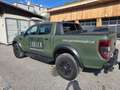 Ford Ranger Raptor 4x4 2,0 EcoBlue Aut. Grau - thumbnail 4