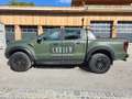 Ford Ranger Raptor 4x4 2,0 EcoBlue Aut. Grau - thumbnail 1