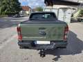 Ford Ranger Raptor 4x4 2,0 EcoBlue Aut. Grau - thumbnail 5