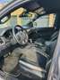 Ford Ranger Raptor 4x4 2,0 EcoBlue Aut. Grau - thumbnail 7