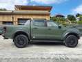 Ford Ranger Raptor 4x4 2,0 EcoBlue Aut. Grau - thumbnail 3