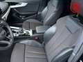 Audi A4 Avant 40 TFSI 2.0 quattro Allrad 3-Zonen-Klimaauto Schwarz - thumbnail 14