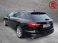 Audi A4 Avant 40 TFSI 2.0 quattro Allrad 3-Zonen-Klimaauto Schwarz - thumbnail 4