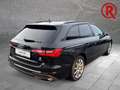 Audi A4 Avant 40 TFSI 2.0 quattro Allrad 3-Zonen-Klimaauto Schwarz - thumbnail 6