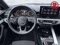 Audi A4 Avant 40 TFSI 2.0 quattro Allrad 3-Zonen-Klimaauto Schwarz - thumbnail 10