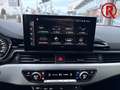 Audi A4 Avant 40 TFSI 2.0 quattro Allrad 3-Zonen-Klimaauto Schwarz - thumbnail 12