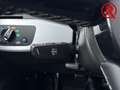 Audi A4 Avant 40 TFSI 2.0 quattro Allrad 3-Zonen-Klimaauto Schwarz - thumbnail 17