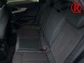 Audi A4 Avant 40 TFSI 2.0 quattro Allrad 3-Zonen-Klimaauto Schwarz - thumbnail 9