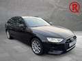 Audi A4 Avant 40 TFSI 2.0 quattro Allrad 3-Zonen-Klimaauto Schwarz - thumbnail 3