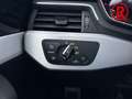 Audi A4 Avant 40 TFSI 2.0 quattro Allrad 3-Zonen-Klimaauto Schwarz - thumbnail 16
