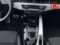 Audi A4 Avant 40 TFSI 2.0 quattro Allrad 3-Zonen-Klimaauto Schwarz - thumbnail 13