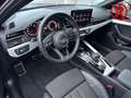 Audi A4 Avant 40 TFSI 2.0 quattro Allrad 3-Zonen-Klimaauto Schwarz - thumbnail 15