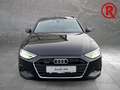 Audi A4 Avant 40 TFSI 2.0 quattro Allrad 3-Zonen-Klimaauto Schwarz - thumbnail 2