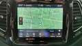 Jeep Compass 2.0 Multijet II aut. 4WD NIGHT EAGLE Grigio - thumbnail 10