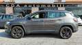 Jeep Compass 2.0 Multijet II aut. 4WD NIGHT EAGLE Grigio - thumbnail 3