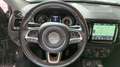 Jeep Compass 2.0 Multijet II aut. 4WD NIGHT EAGLE Grigio - thumbnail 8