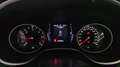 Jeep Compass 2.0 Multijet II aut. 4WD NIGHT EAGLE Grigio - thumbnail 7