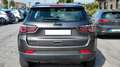 Jeep Compass 2.0 Multijet II aut. 4WD NIGHT EAGLE Grigio - thumbnail 4