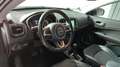 Jeep Compass 2.0 Multijet II aut. 4WD NIGHT EAGLE Grigio - thumbnail 5