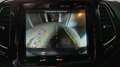 Jeep Compass 2.0 Multijet II aut. 4WD NIGHT EAGLE Grigio - thumbnail 13