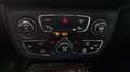 Jeep Compass 2.0 Multijet II aut. 4WD NIGHT EAGLE Grigio - thumbnail 14