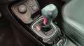 Jeep Compass 2.0 Multijet II aut. 4WD NIGHT EAGLE Grigio - thumbnail 15