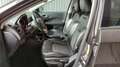 Jeep Compass 2.0 Multijet II aut. 4WD NIGHT EAGLE Grigio - thumbnail 6