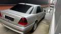 Mercedes-Benz C 240 Sport Grau - thumbnail 4
