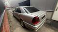 Mercedes-Benz C 240 Sport Grau - thumbnail 6