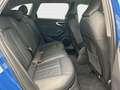 Audi A5 35 TFSI S line edition one S tro*Matrix Blau - thumbnail 15