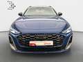 Audi A5 35 TFSI S line edition one S tro*Matrix Blau - thumbnail 12