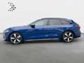 Audi A5 35 TFSI S line edition one S tro*Matrix Blau - thumbnail 3