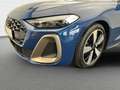 Audi A5 35 TFSI S line edition one S tro*Matrix Blau - thumbnail 13